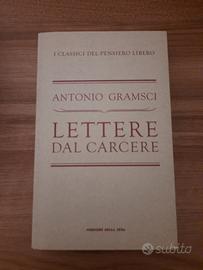 Lettere dal carcere i classici del pensiero