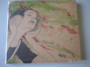 Ear - Asfodeli Da Conservare