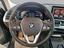 Immagine 10