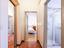 Immagine 19