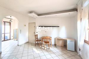 Appartamento Riccione [Cod. rif T816VRG]