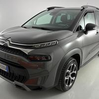 CITROEN C3 Aircross I 2021 - C3 Aircross 1.2 puret