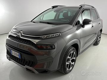 CITROEN C3 Aircross I 2021 - C3 Aircross 1.2 puret