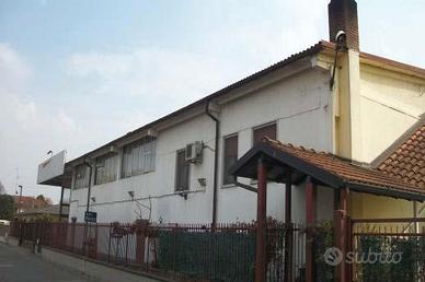 RGE 597/2018 Trib Pavia