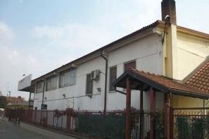 RGE 597/2018 Trib Pavia