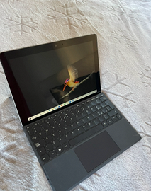 Surface go