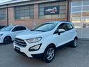 ford-eco-sport-100-cv-benzina-tagliandata-con-fa