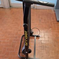 Tappeto Camminata Magnetica