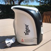 Scalda biberon tigex