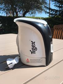 Scalda biberon tigex