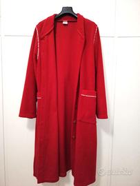 Vestaglia invernale Notti Magiche