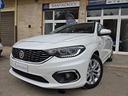 fiat-tipo-1-6-multijet-120-cv-sw-lounge-unico-prop