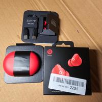 Beats Studio Buds – Auricolari bluetooth