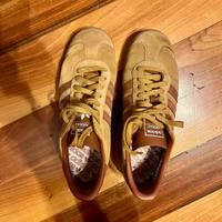 Adidas Originals Hawaii 2014 - 42,5 - US 9 - RARE