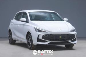 MG mg3 MG3 1.5 Comfort