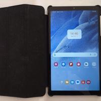 Tablet Samsung Galaxy Tab A7 Lite, 4Gb/64Gb