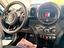 Immagine 11