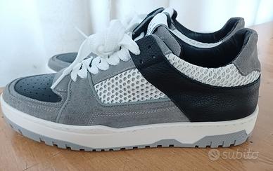 Scarpe nuove Lewis Milano n 44