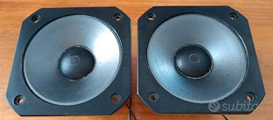 Pioneer Mid-Woofer