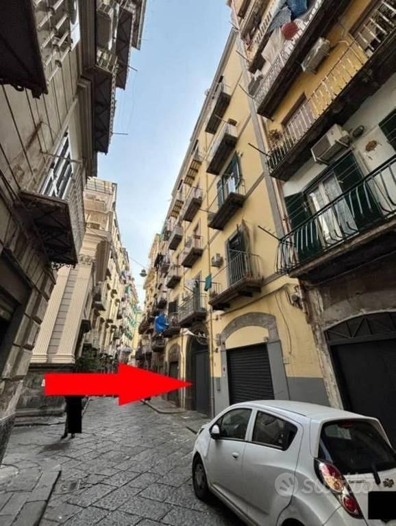 Appartamento - Vista 2
