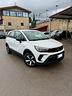 opel-crossland-1-2-turbo-12v-110-cv-2023