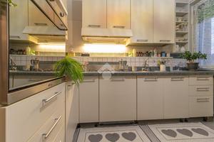 3 LOCALI A CESENATICO