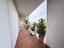 Immagine 19