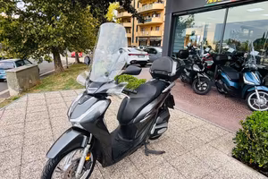 HONDA SH 150 TUTTO INCLUSO ANCHE PASSAGGIO! MINI