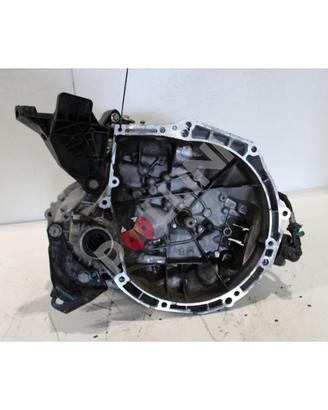 Cambio opel corsa f 2019