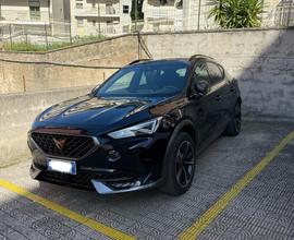CUPRA Formentor - 2022