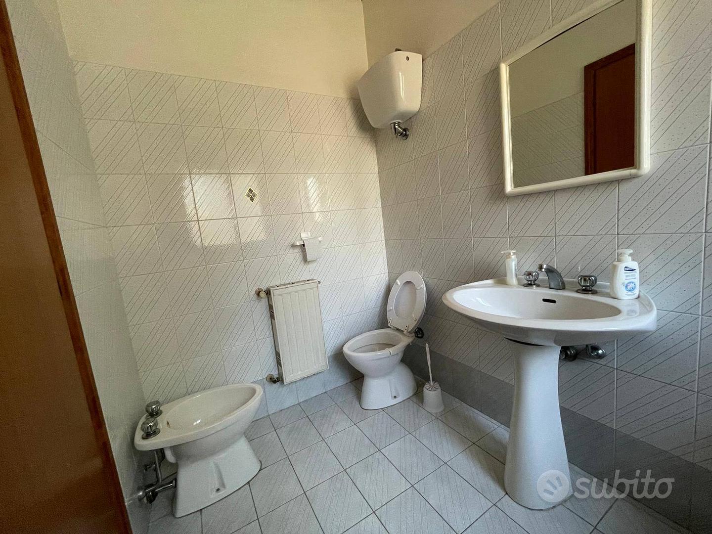 Appartamento – Colleferro - Vista 5