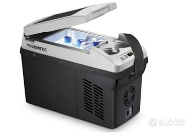 Frigo a compressore portatile Dometic CF11