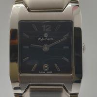 Wyler Vetta Quartz