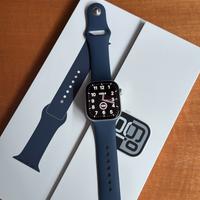 Apple Watch serie 10 42mm