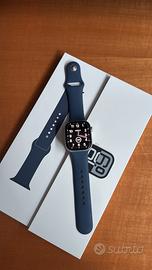 Apple Watch serie 10 42mm