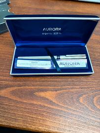 Aurora stilografica 304