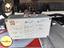 Immagine 15