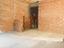 Immagine 19