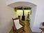 Immagine 18