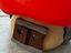 Immagine 3