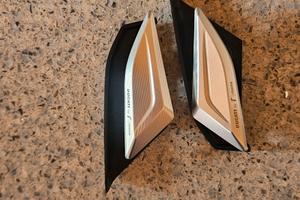 pezzi vari ducati panigale