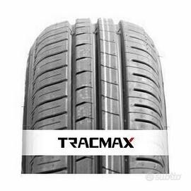 Pneumatici Tracmax X Privilo TX-2 155/65 R13 73T