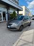 lancia-ypsilon-1-0-firefly-5-porte-s-s-hybrid-gold