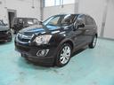 opel-antara-2-2-cdti-163cv-4x4-cosmo-unlimited-pac