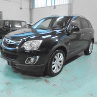 Opel Antara 2.2 CDTI 163CV 4x4 Cosmo Unlimited Pac
