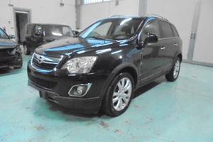 Opel Antara 2.2 CDTI 163CV 4x4 Cosmo Unlimited Pac