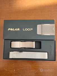 Polar loop