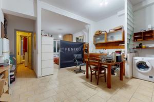 BILOCALE PIANO TERRA