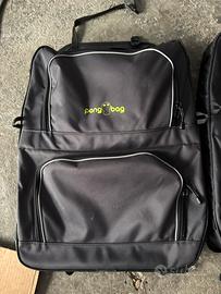 Borse sacche PONGO BAG – Universali Volkswagen
