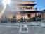 Immagine 22